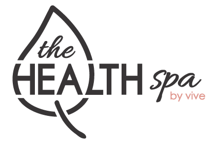 The Health Spa by Vive