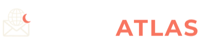 Dream Atlas
