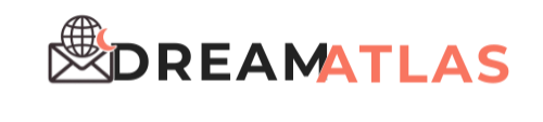 Dream Atlas