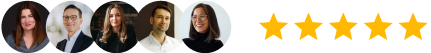Logan, Solution IA de niveau professionnel pour les professionnels de droit