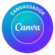 Canva Canvassador
