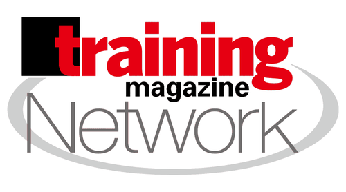Training Magazine Network