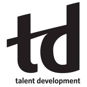 TD Magazine, Talent Development