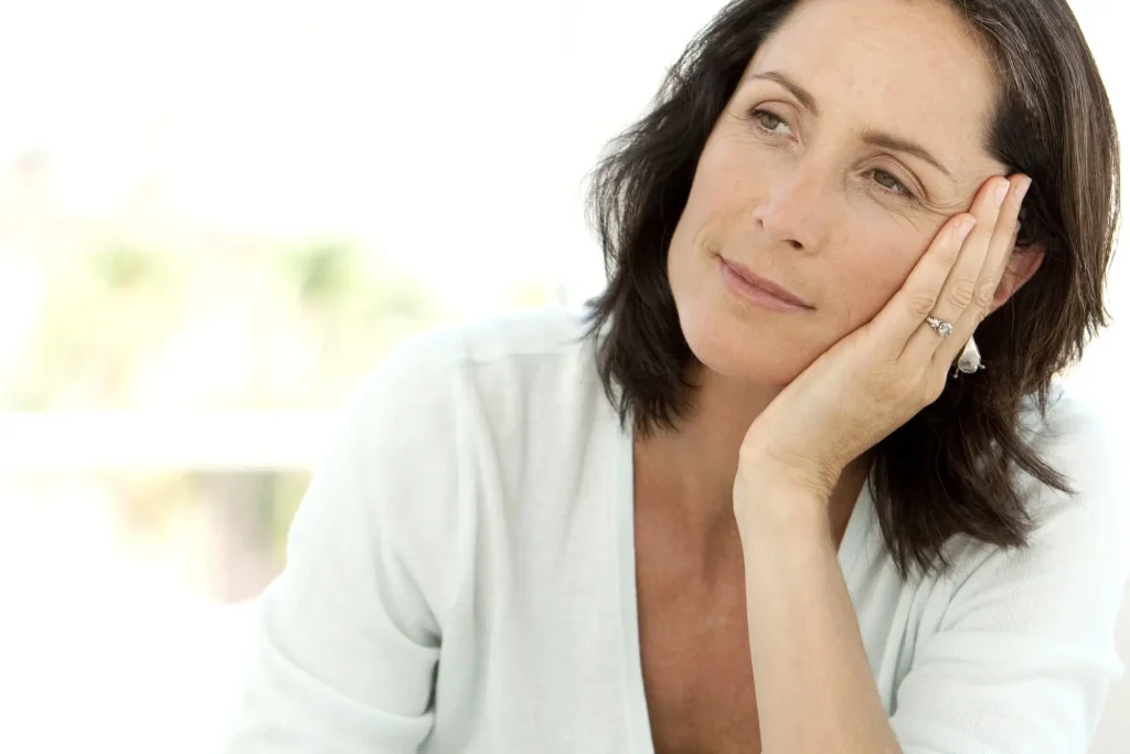 You've Done Everything Right. So Why Are You Still Constipated?
