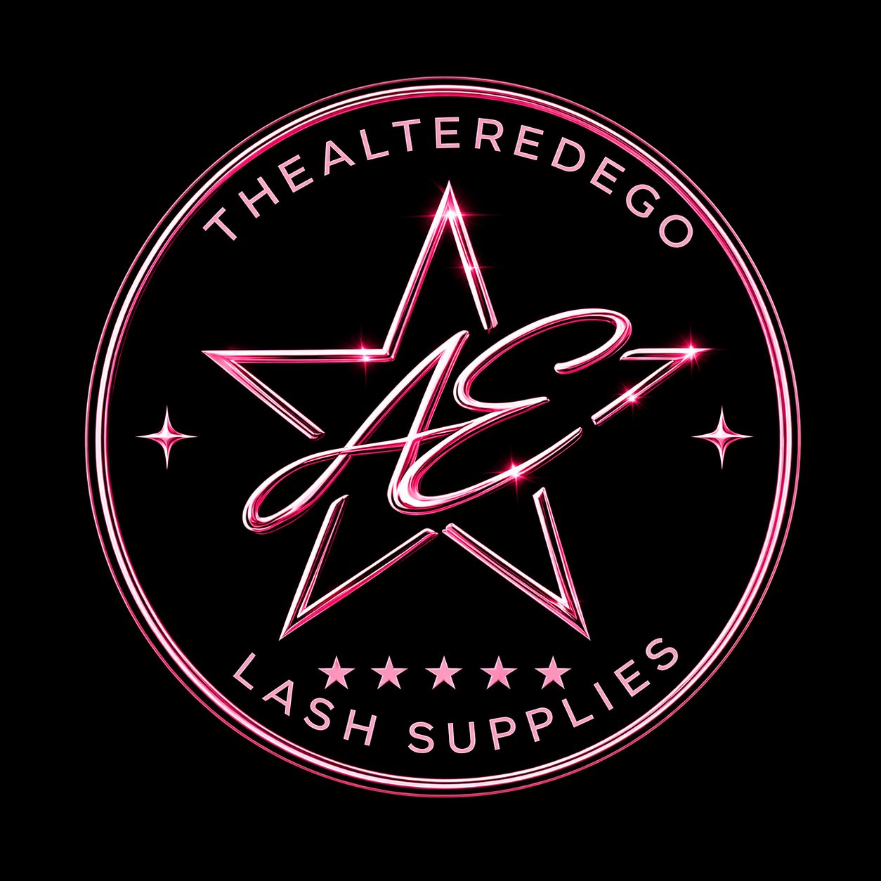 Brand Logo