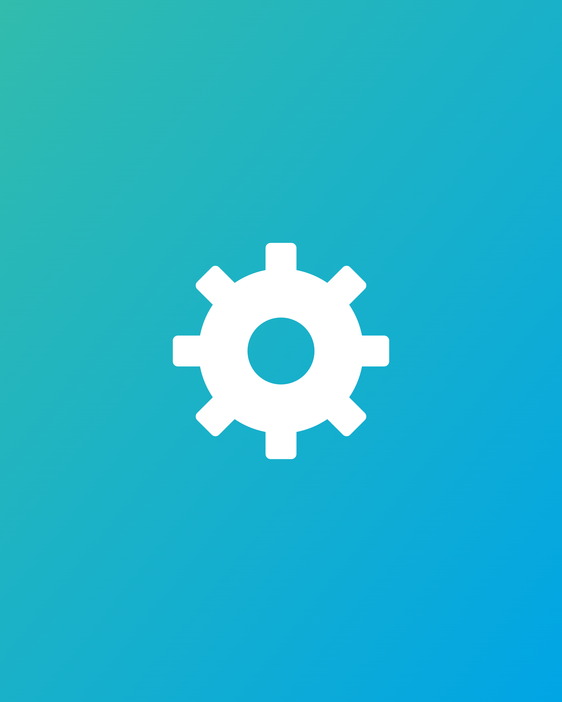 Efficiency icon