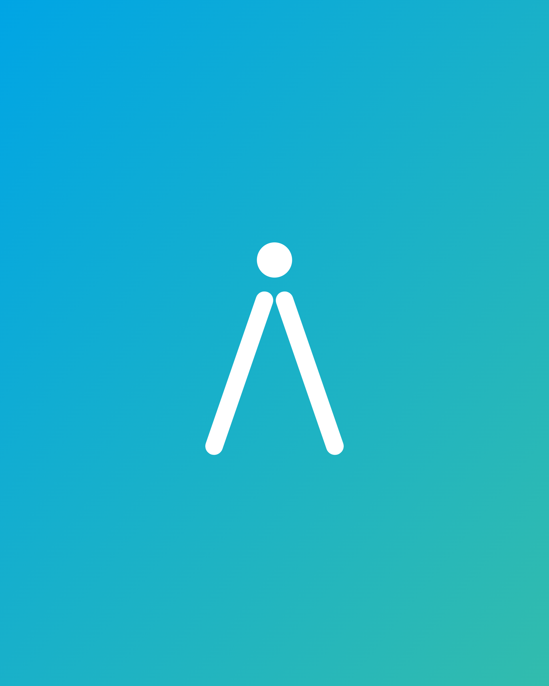 Purpose icon