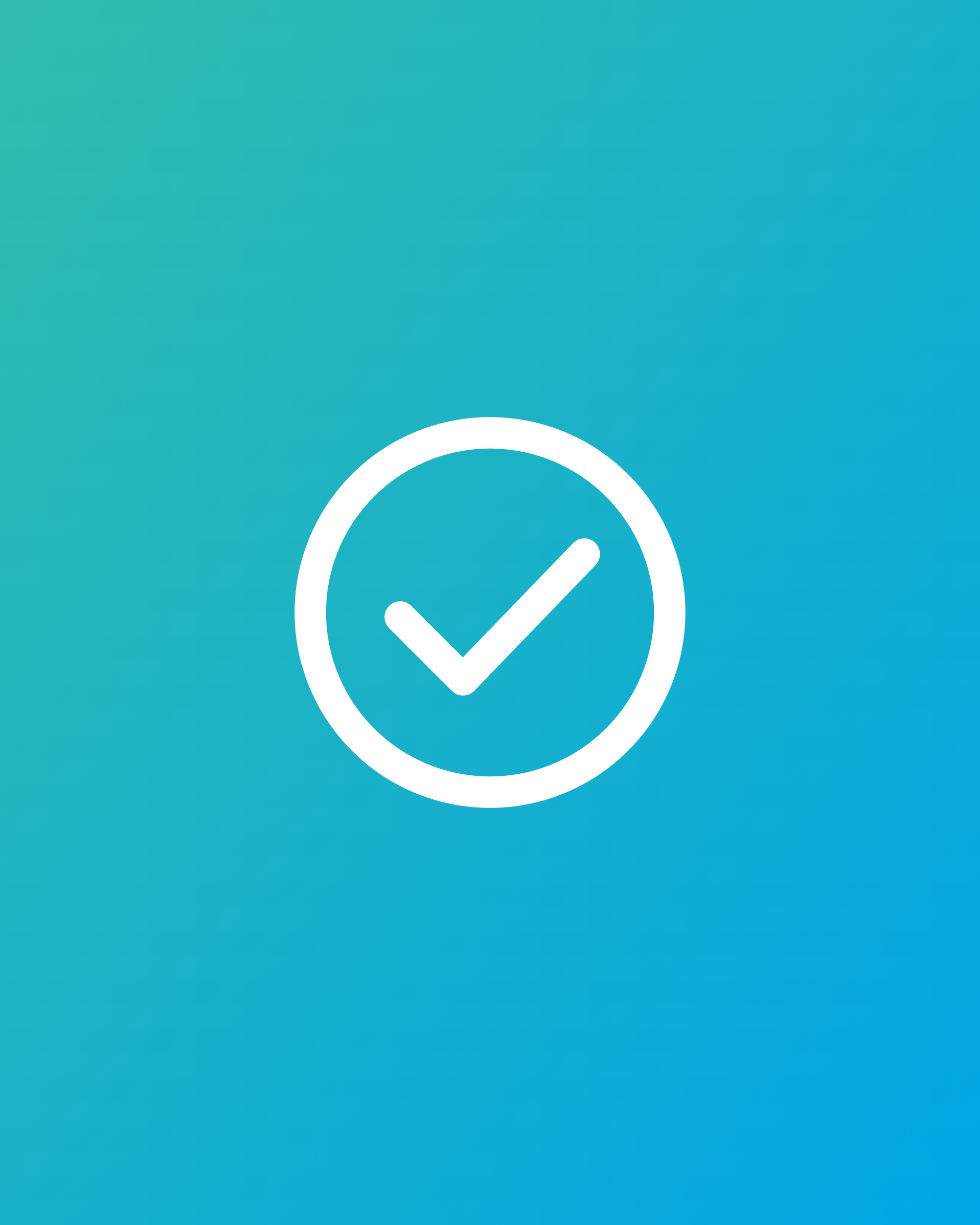 Accountability icon