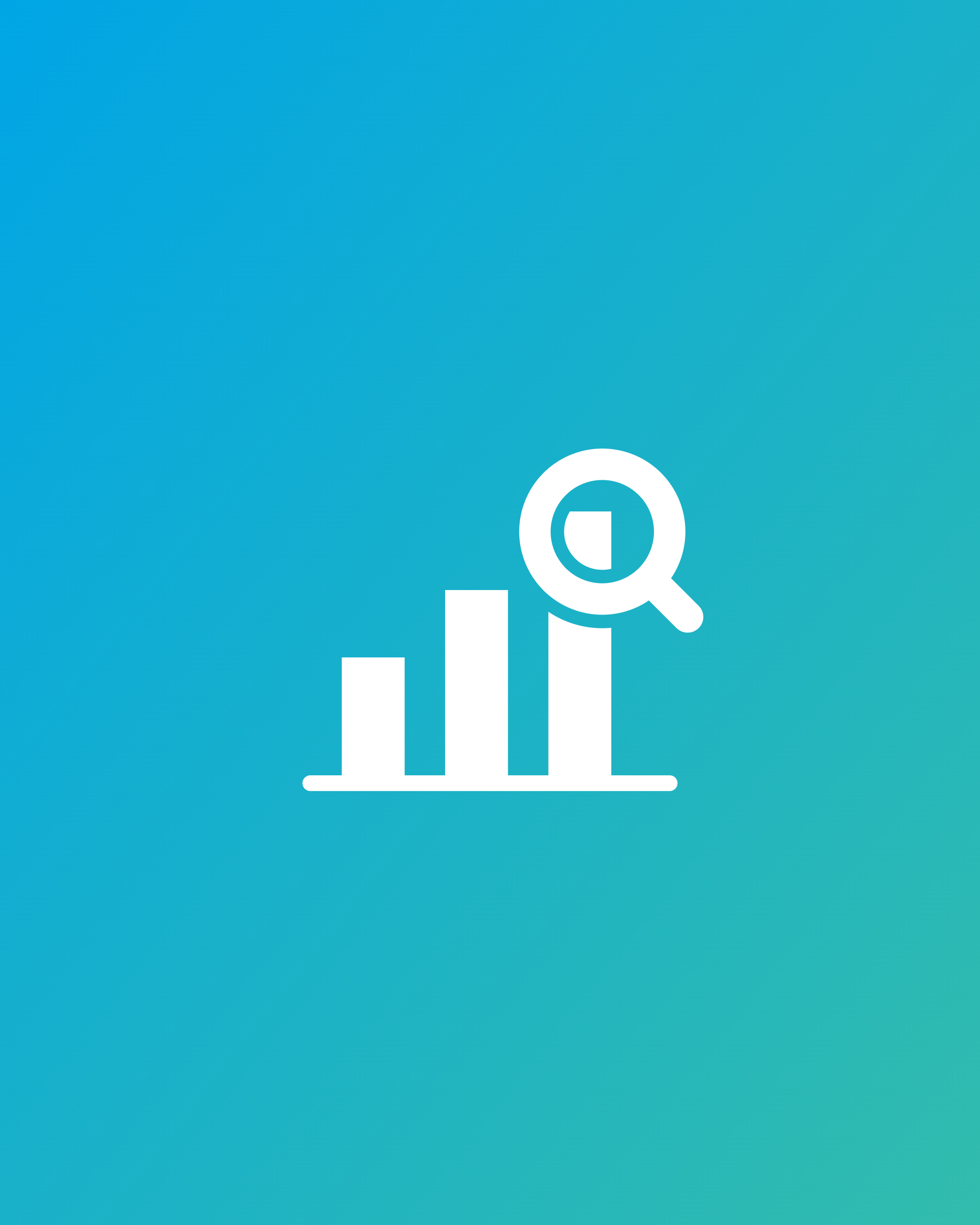 Visibility icon
