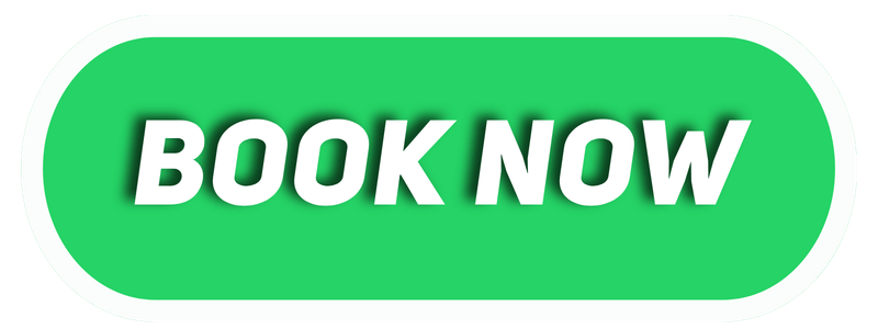 Book now