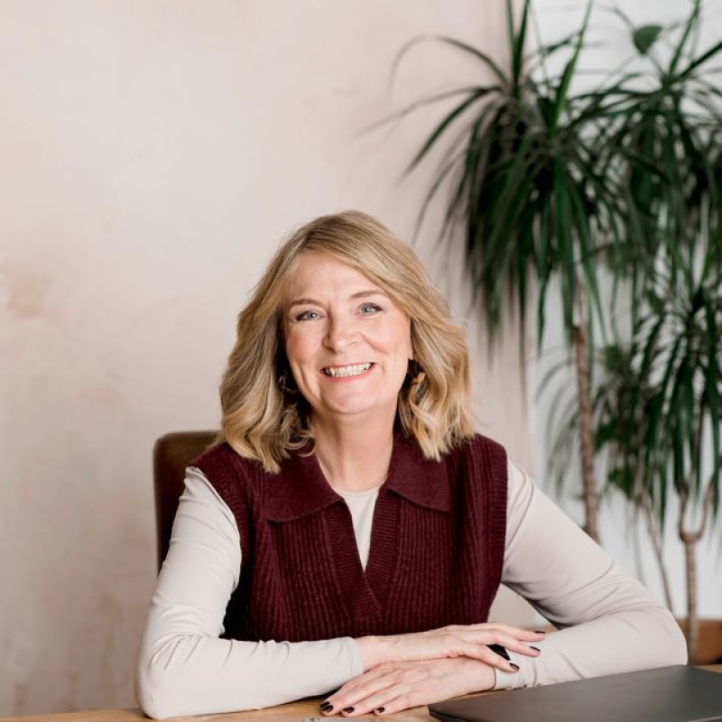 Emily Graveson