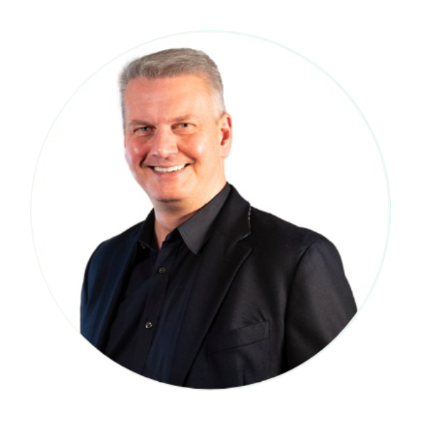 Wim Pelgrims