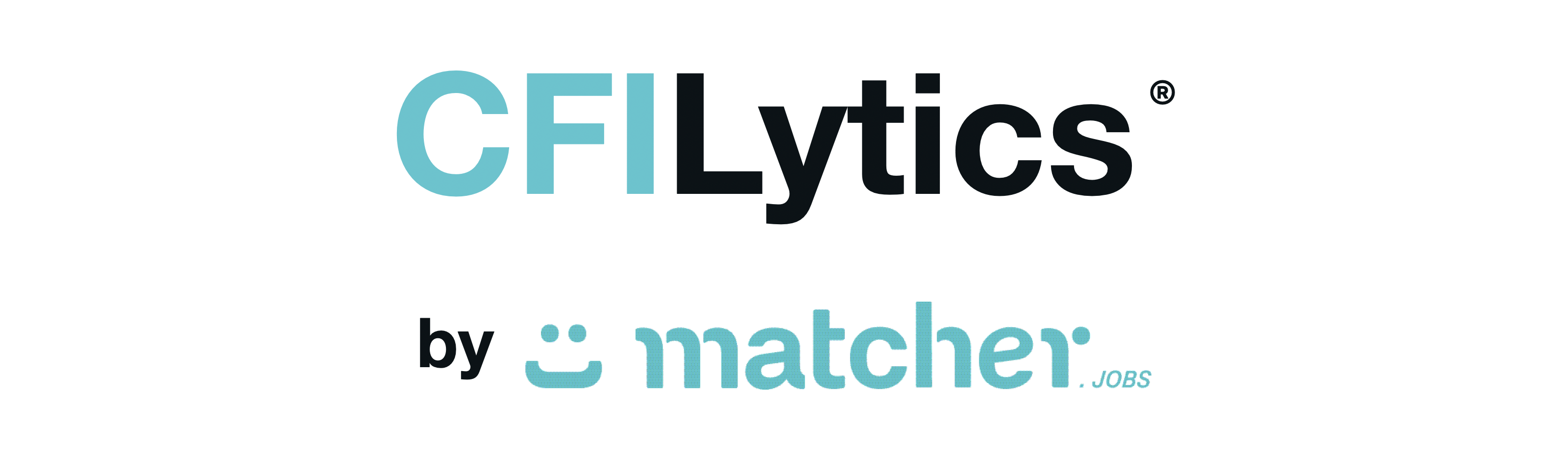 CFILytics®