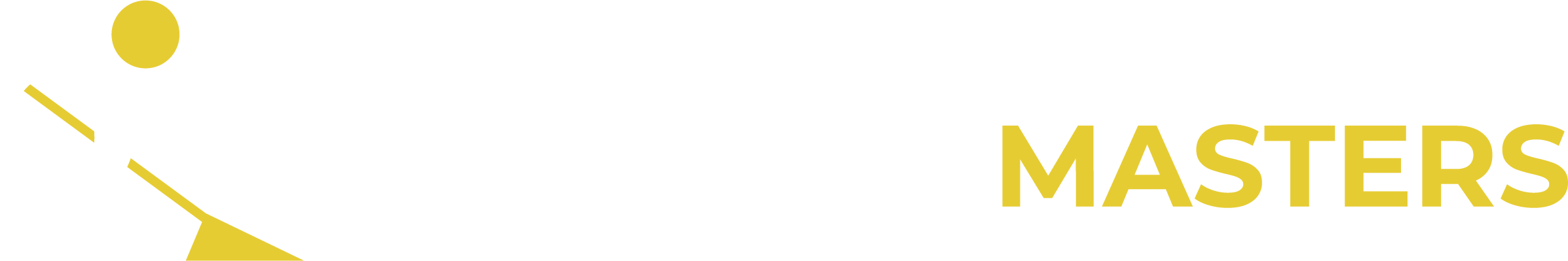 Carpet Cleaner Marketing Masters