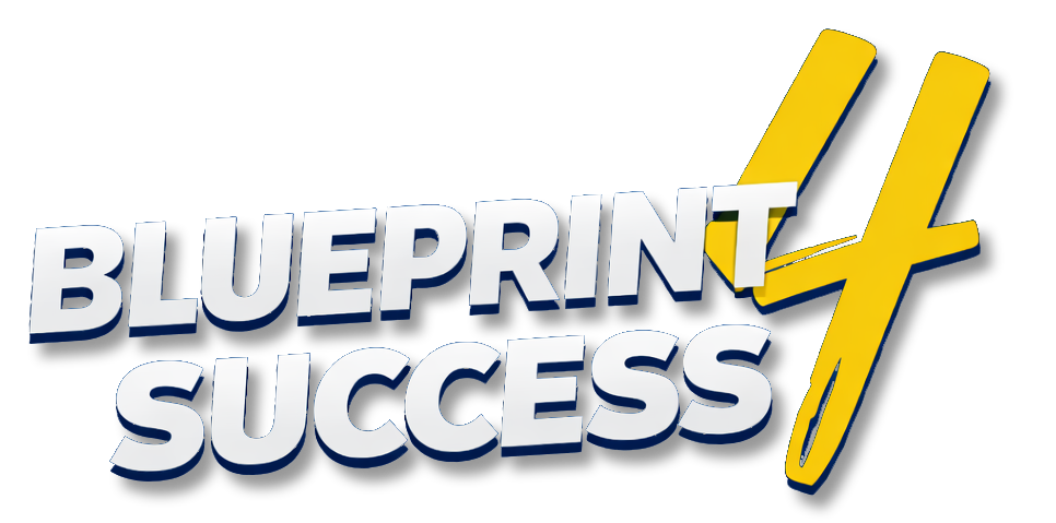 Blueprint4Success