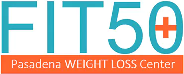 Pasadena Weight Loss Center