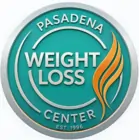 Pasadena Weight Loss Center