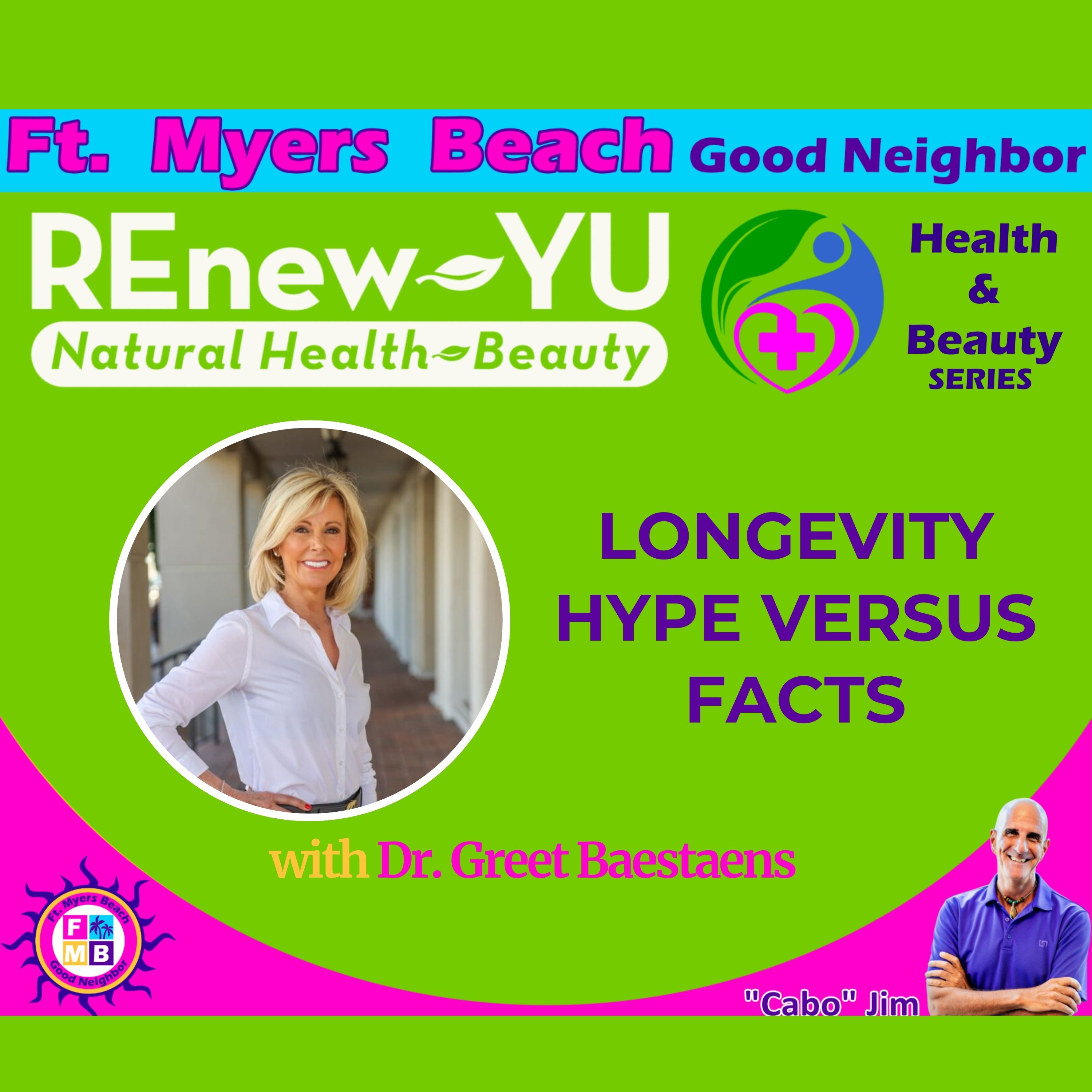 FMBGN-HW-ReNew Yu-Longevity Hype versus Facts