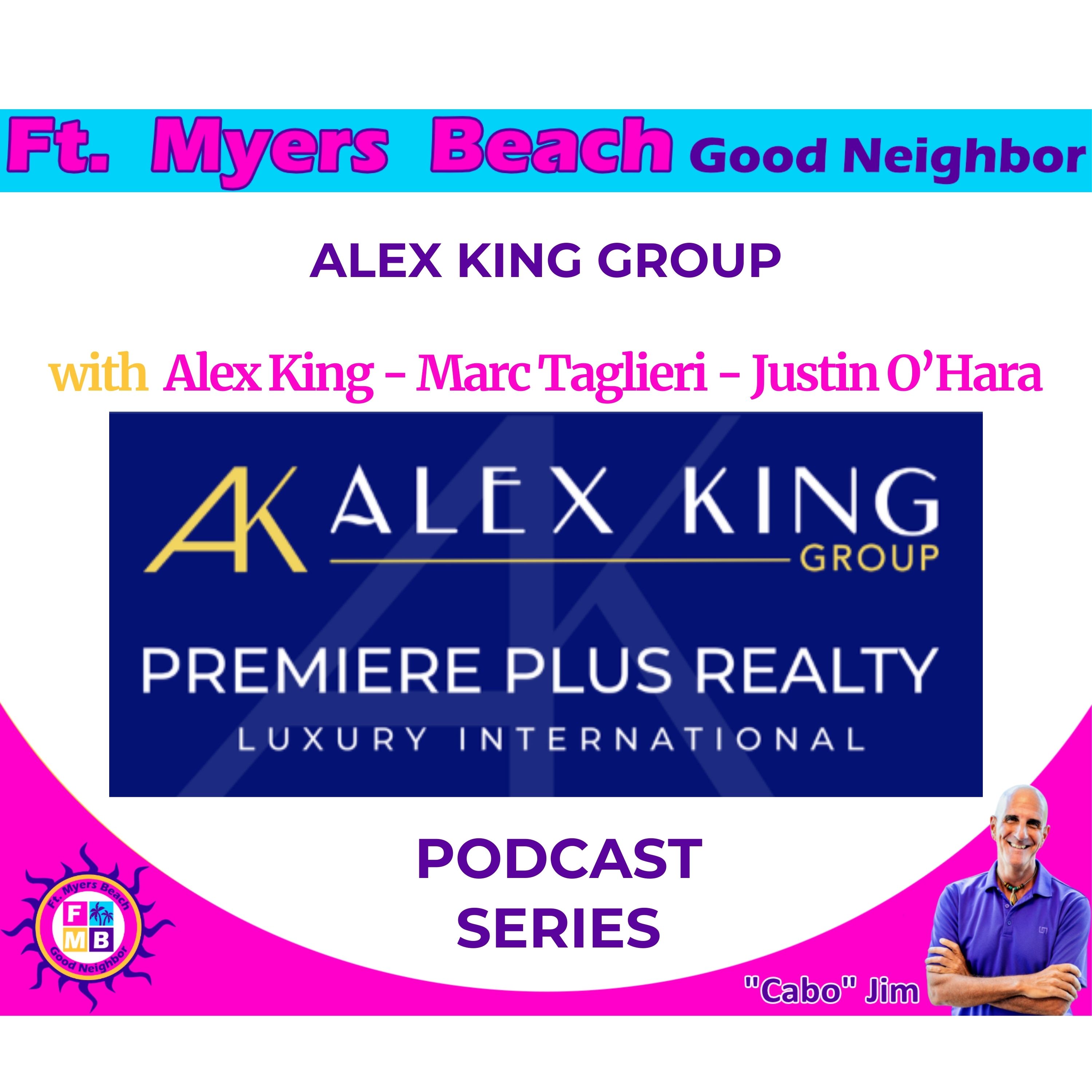 AK-Alex King Group-How Local Expertise Turns Island Building Challenges Into Smooth Closings