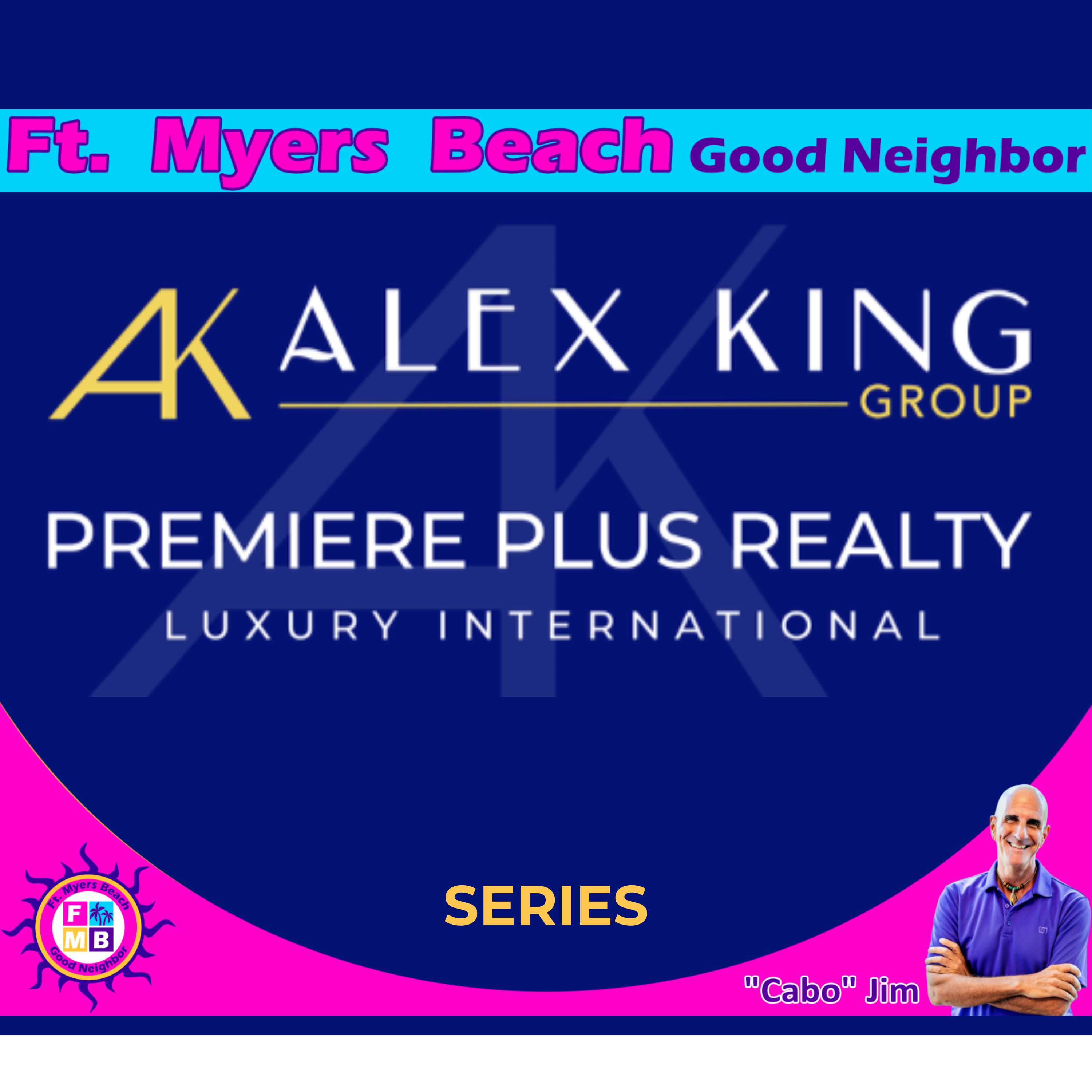 FMBGN-AK-Alex King Group-Fort Myers Beach Real Estate Seasons
