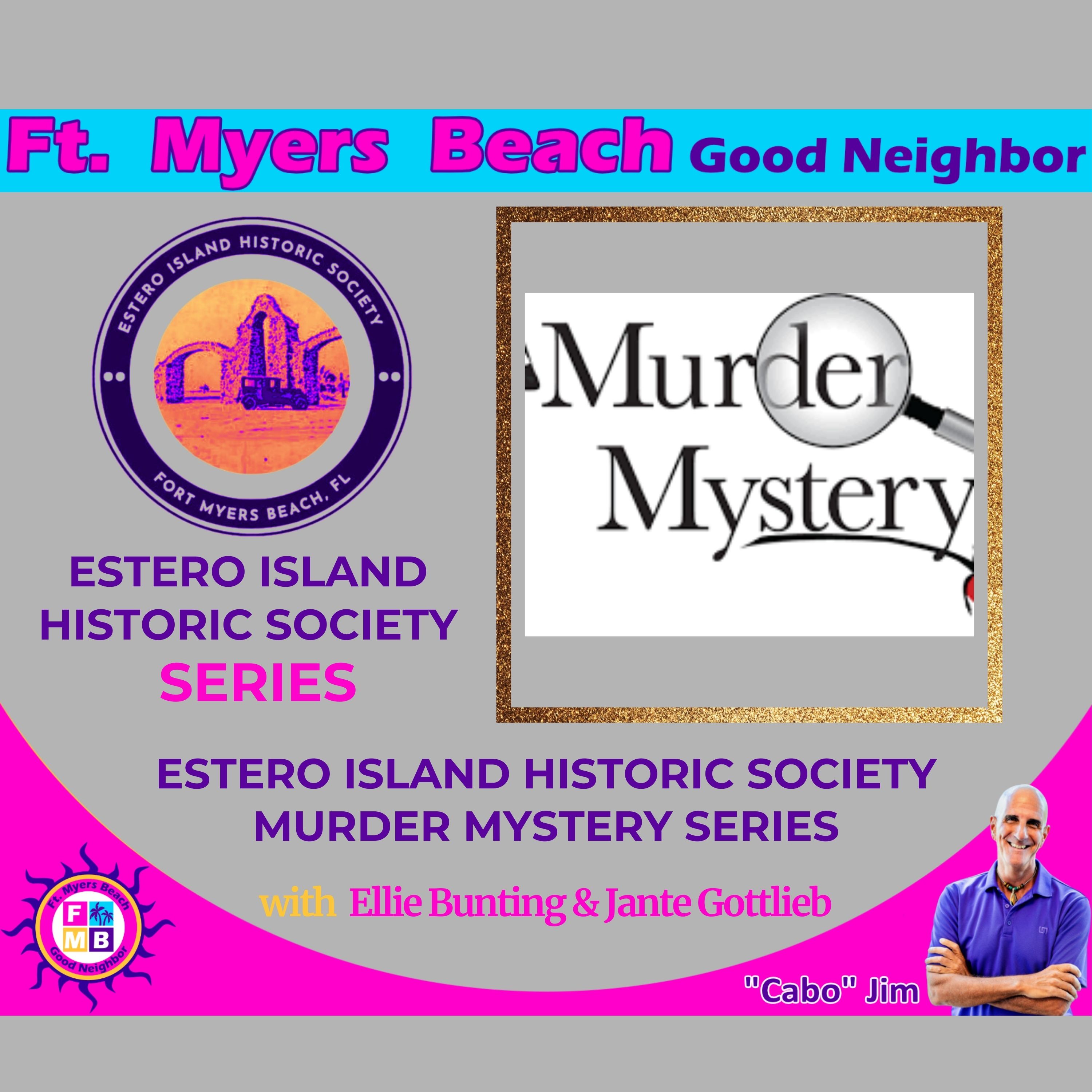 FMBGN-EIHS-Murder, Mystery, And The Island That Remembers