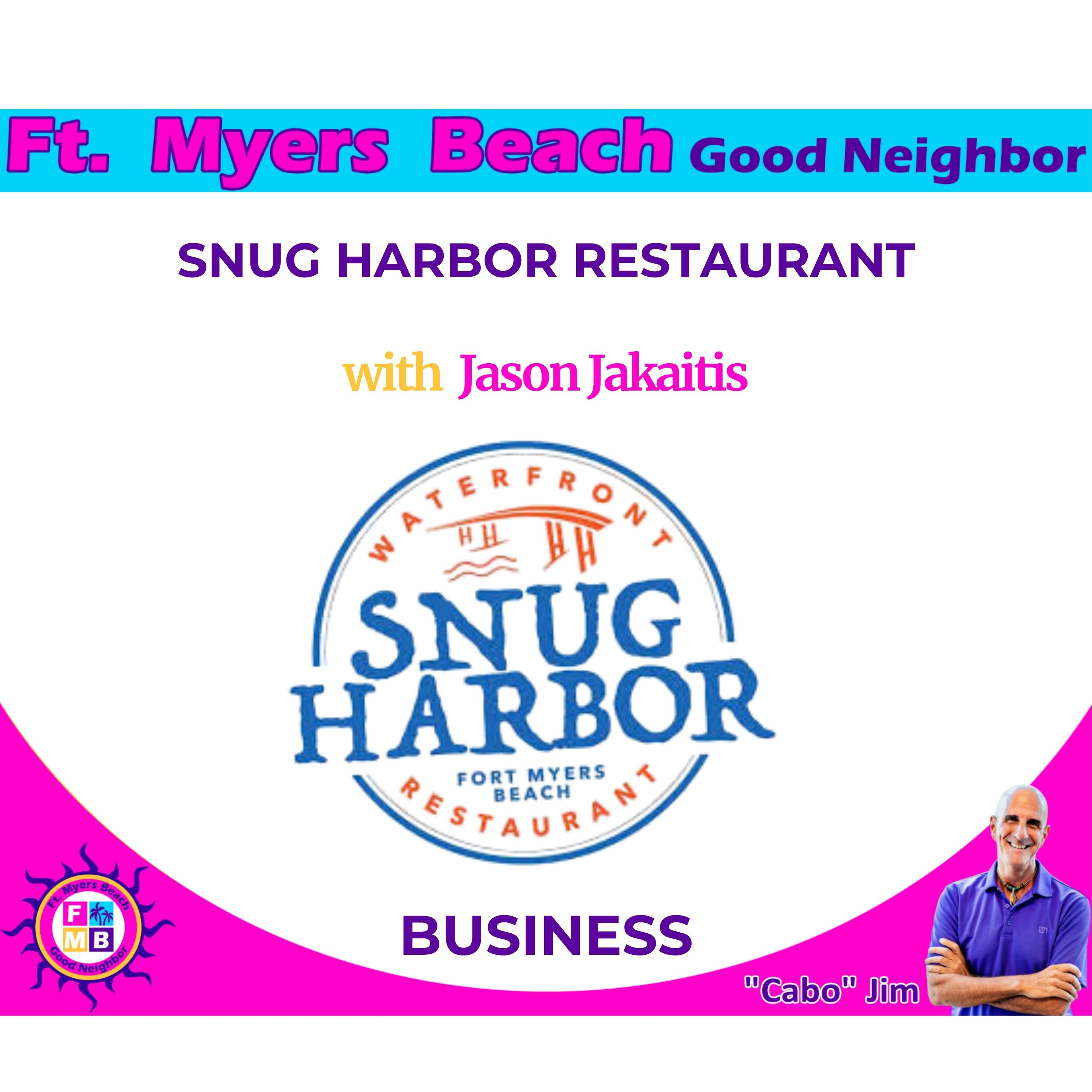 FMBGN-BIZ-Snug Harbor-Easter Specials