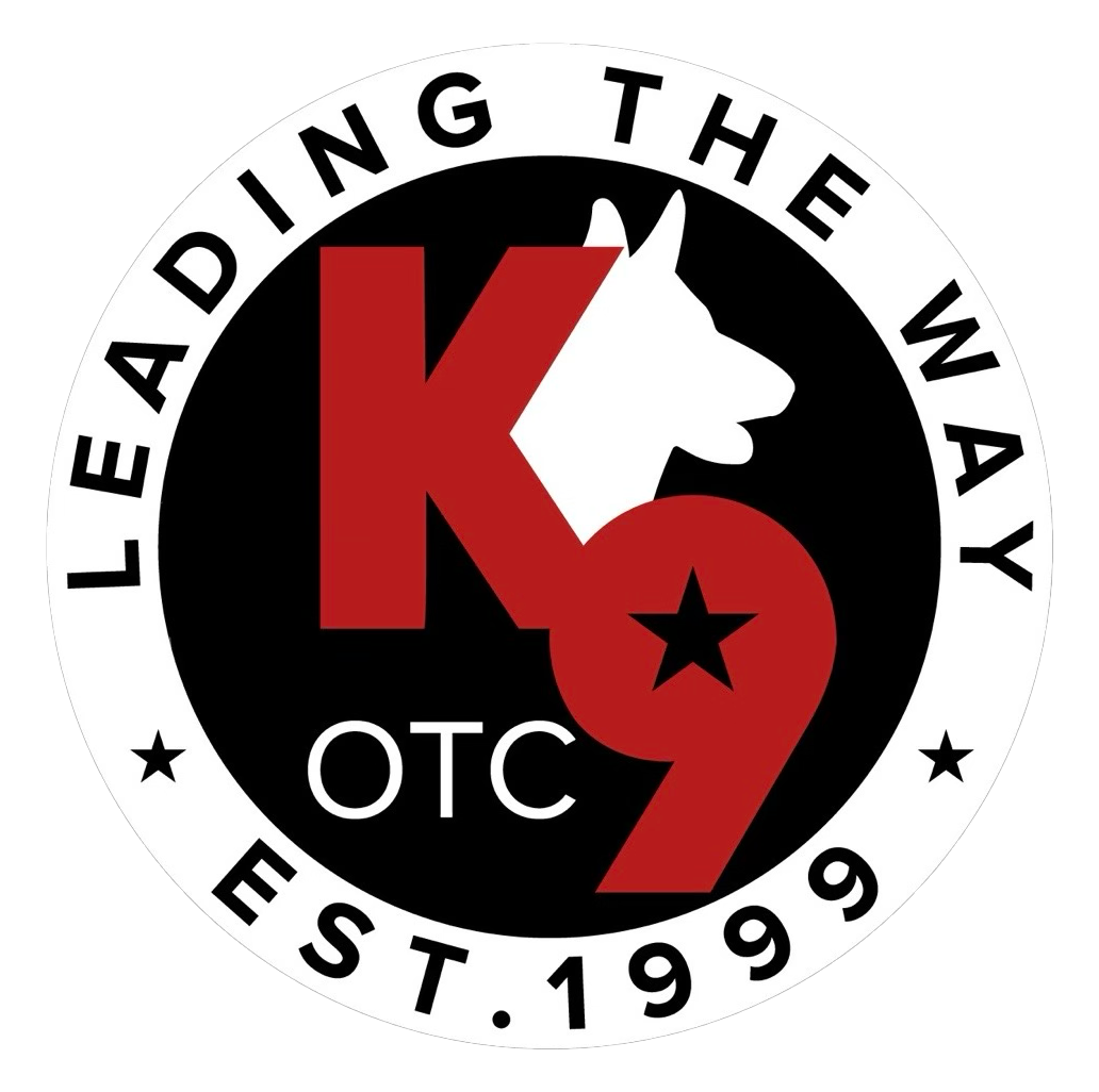 K9 OTC Inc