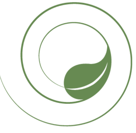 Alkaline-Institute logo