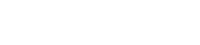 CurtisE logo