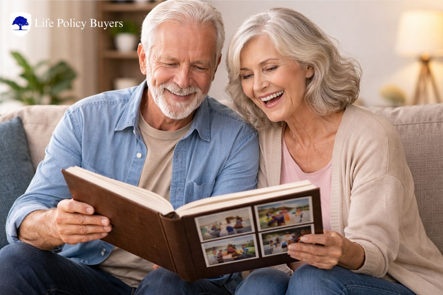 When Life Insurance No Longer Fits Your Retirement Plan