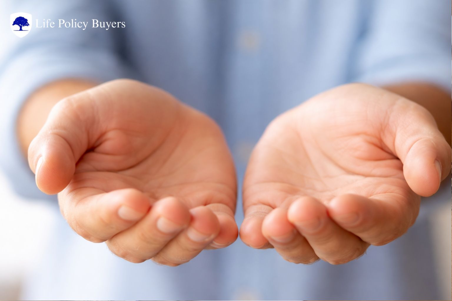 No Obligation Means You Stay in Control