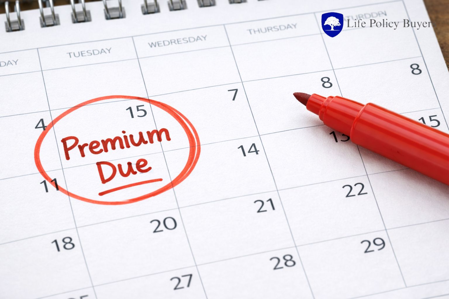 What Happens When a Life Insurance Policy Lapses? What Happens When a Life Insurance Policy Lapses?