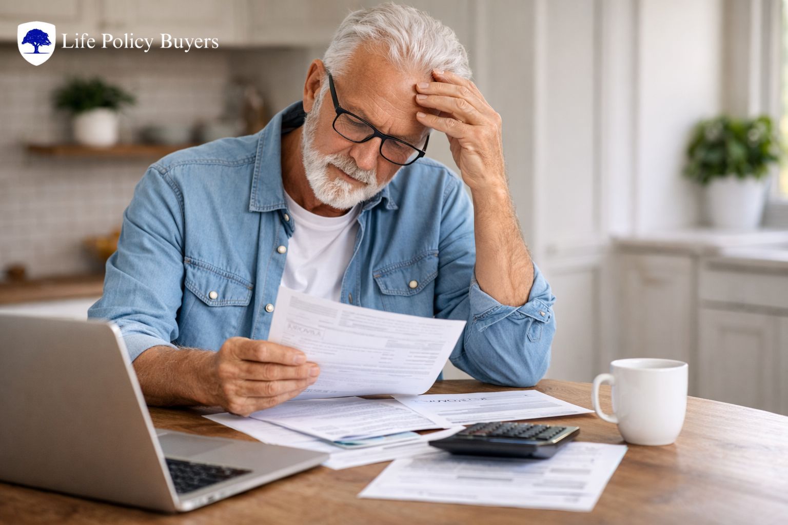 Rising Premiums in Retirement: What Are Your Options?