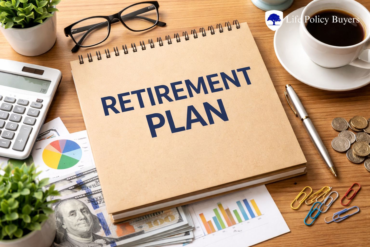 Reviewing Your Assets in Retirement: Does Everything Still Serve You?