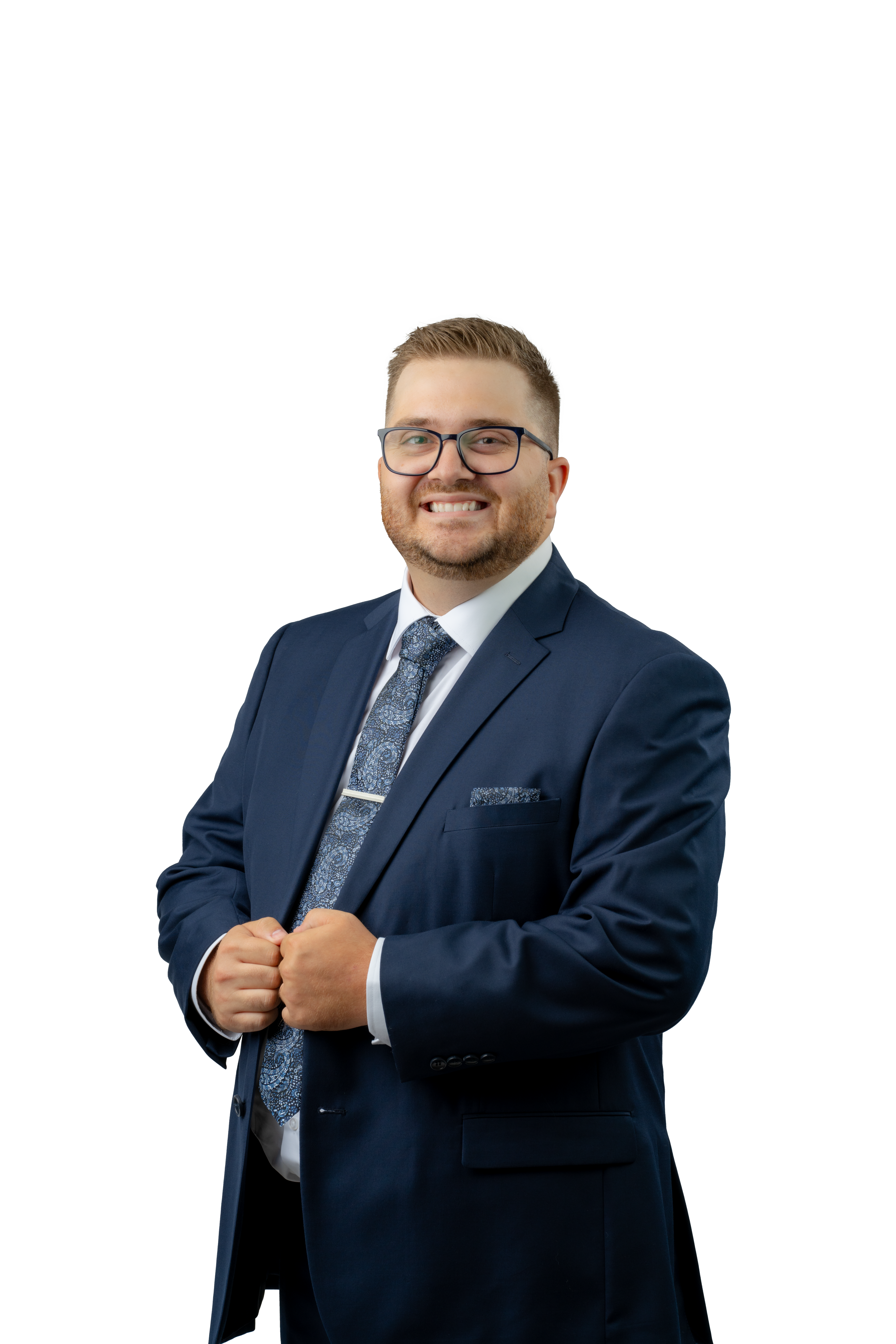 Bird Bouchard - Real Estate Agent
