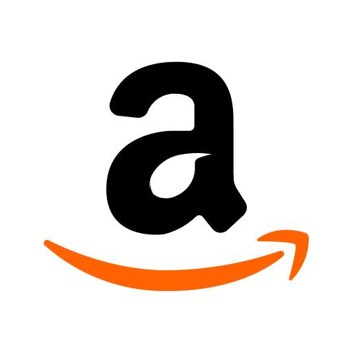 Amazon Ads Partner