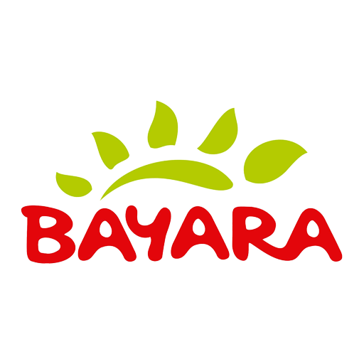 Bayara