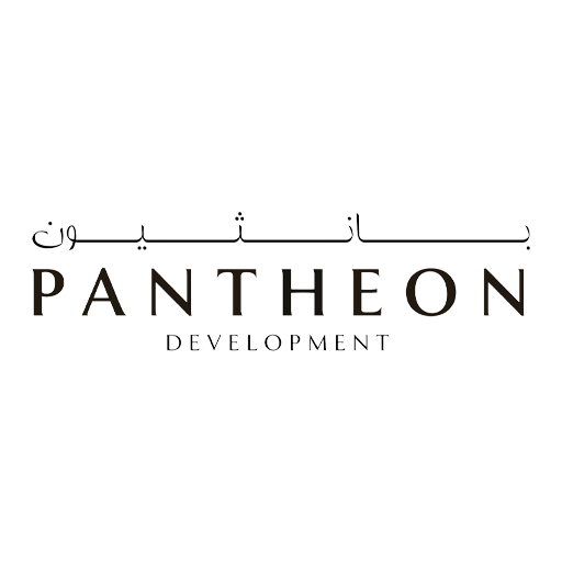 Pantheon
