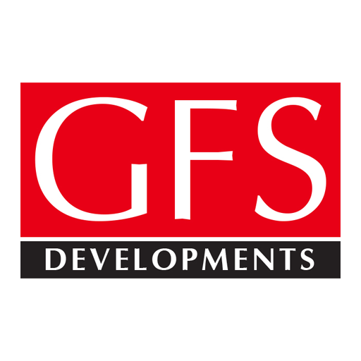 GFS Developments