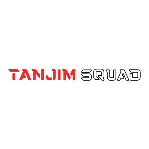 Tanjim Squad