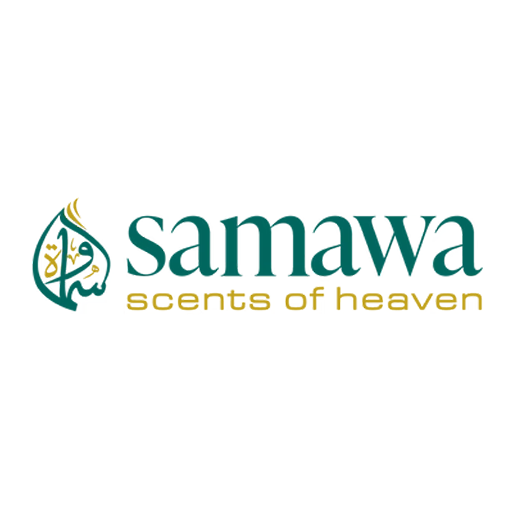 Samawa