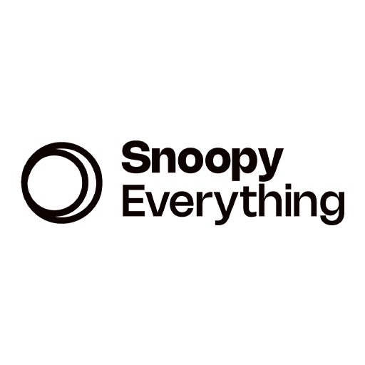 Snoopy