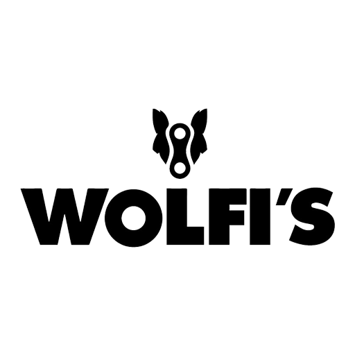 Wolfis