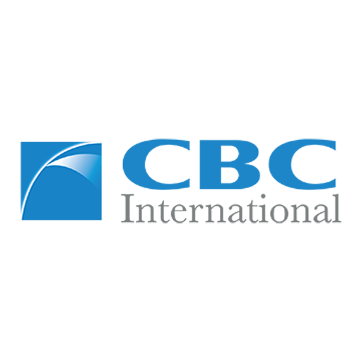 Partner Logo