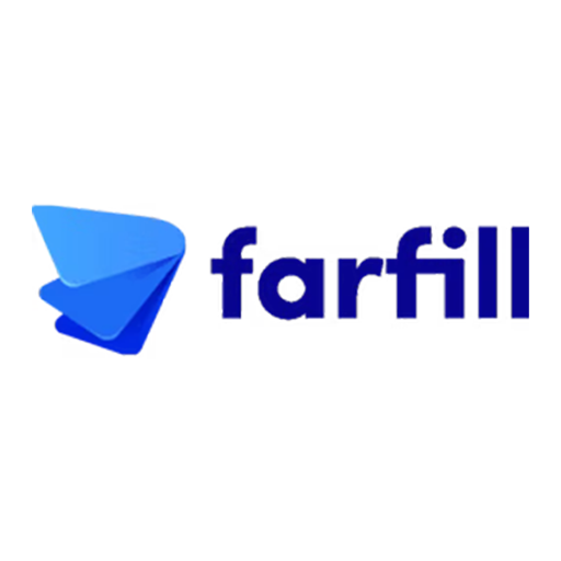 Partner Logo