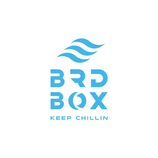 Partner Logo