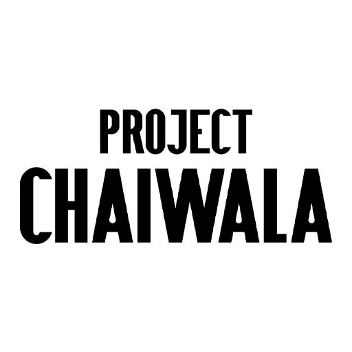 Partner Logo