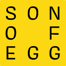 Son of Egg logo