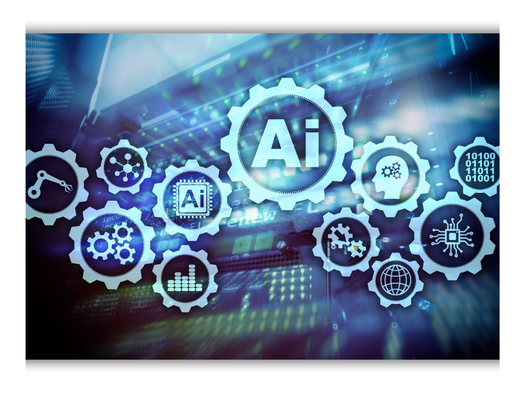 Real-Time Analytics