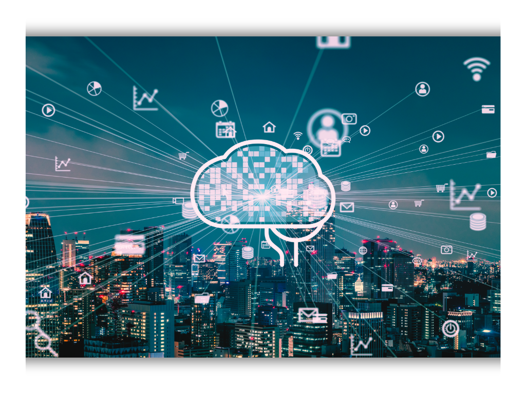 Omnichannel Presence